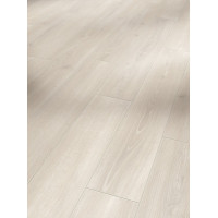 Ламінат Parador Дуб Скайлайн білий Classic 1050 V 1601447