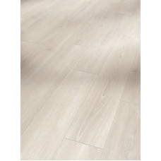 Ламінат Parador Дуб Скайлайн білий Classic 1050 V 1601447