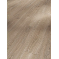 Ламінат Parador Дуб Скайлайн перловий-сірий Classic 1050 V 1601448