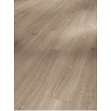 Ламінат Parador Дуб Скайлайн перловий-сірий Classic 1050 V 1601448