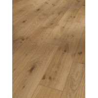 Ламінат Parador Дуб Традиція натуральний елегант Classic 1050 V 1601449