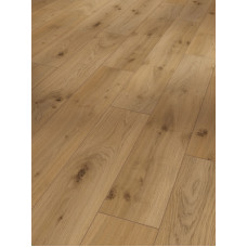 Ламінат Parador Дуб Традиція натуральний елегант Classic 1050 V 1601449