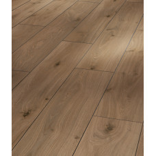 Ламінат Parador Дуб Старий Classic 1050 V 1475599