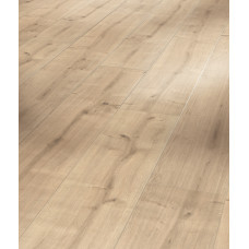 Ламінат Parador Дуб Піщаний Classic 1050 V 1475604