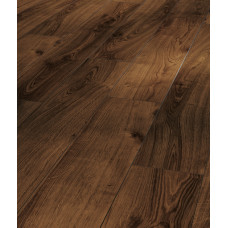 Ламінат Parador Дуб Копчений Classic 1050 V 1475603