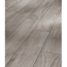 Ламінат Parador Дуб світло-сірий Classic 1050 V 1475597