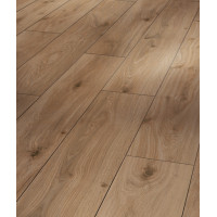 Ламінат Parador Дуб Кремовий темний Classic 1050 V 1475601