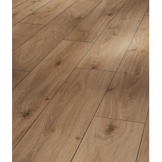 Ламінат Parador Дуб Кремовий темний Classic 1050 V 1475601