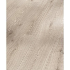 Ламінат Parador Дуб Кастел білий TrendTime-6 1473985