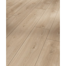 Ламінат Parador Дуб Містраль сірий TrendTime-6 1567466