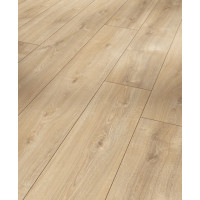 Ламінат Parador Дуб Авант пісочний TrendTime-6 1567467