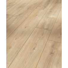 Ламінат Parador Дуб Авант пісочний TrendTime-6 1567467