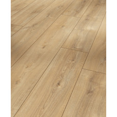 Ламінат Parador Дуб Нова вибілений TrendTime-6 1567468