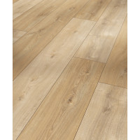 Ламінат Parador Дуб Нова світлий вибілений TrendTime-6 1567469