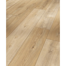 Ламінат Parador Дуб Нова світлий вибілений TrendTime-6 1567469