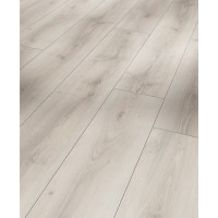 Ламинат Parador Дуб Аскада белый выбеленый TrendTime-6 1567470