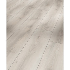 Ламінат Parador Дуб Аскада білий вибілений TrendTime-6 1567470