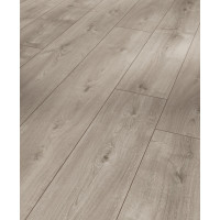 Ламінат Parador Дуб Валере перлово-сірий вибілений TrendTime 6 V4 1567471