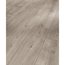 Ламінат Parador Дуб Валере перлово-сірий вибілений TrendTime 6 V4 1567471