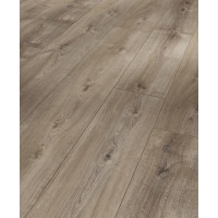 Ламинат Parador Дуб Валере темный выбеленый TrendTime-6 1567472