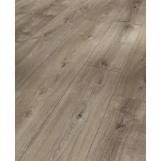 Ламінат Parador Дуб Валере темний вибілений TrendTime-6 1567472