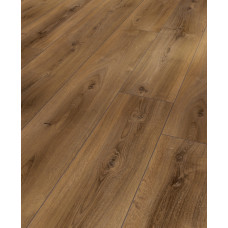 Ламінат Parador Дуб Монтана вибілений TrendTime-6 1567473