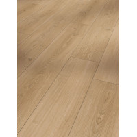 Ламінат Parador Дуб Студіолайн натуральний TrendTime 6 V4 1601102