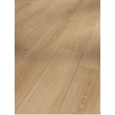 Ламінат Parador Дуб Студіолайн натуральний TrendTime 6 V4 1601102