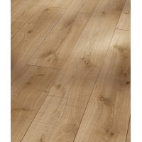 Ламинат Parador Дуб грубо-пиленный TrendTime-6 1371172