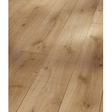 Ламінат Parador Дуб грубо-пиляний TrendTime-6 1371172