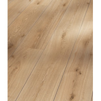 Ламинат Parador Дуб Кастел мелованый TrendTime-6 1371173