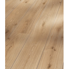 Ламінат Parador Дуб Кастел крейдований TrendTime-6 1371173