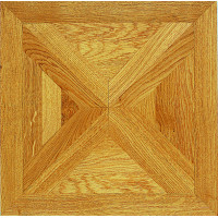 Паркетна дошка Panaget Дуб №5 класик (Chene Classic Satine №5), колекція Carmen, арт.1005712, пр-во Франція