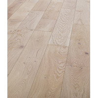 Паркетна дошка Panaget Дуб Зенітюд Лінен, колекція Diva, арт.1007320, пр-тво Франція