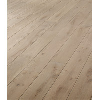 Паркетна дошка Panaget Дуб Зенітюд Олія Тюфо, колекція Diva, арт.1007319, пр-тво Франція