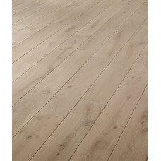 Паркетна дошка Panaget Дуб Зенітюд Олія Тюфо, колекція Diva, арт.1007319, пр-тво Франція