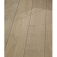 Паркетна дошка Panaget Дуб Зенітюд Олія Рафіа, колекція Diva, арт.1007318, пр-тво Франція