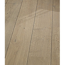 Паркетна дошка Panaget Дуб Зенітюд Олія Рафіа, колекція Diva, арт.1007318, пр-тво Франція