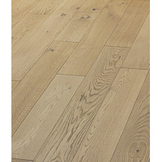 Паркетна дошка Panaget Дуб Натур Топаз, колекція Diva, арт.1006158, пр-тво Франція
