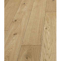 Паркетная доска Panaget Дуб Аутентик Топаз, коллекция Diva, арт.1000070, пр-тво Франция