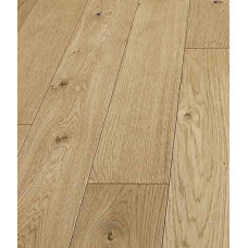 Паркетна дошка Panaget Дуб Аутентік Топаз, колекція Diva, арт.1000070, пр-тво Франція