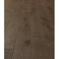 Паркетна дошка Panaget Дуб Орижин Олія Торф, колекція Diva, арт.1006551, пр-тво Франція