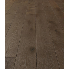 Паркетна дошка Panaget Дуб Орижин Олія Торф, колекція Diva, арт.1006551, пр-тво Франція