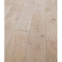 Паркетна дошка Panaget Дуб Зенітюд Лінен, колекція Diva, арт.1007314, пр-тво Франція