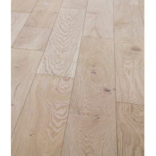 Паркетна дошка Panaget Дуб Зенітюд Лінен, колекція Diva, арт.1007314, пр-тво Франція