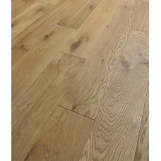 Паркетна дошка Panaget Дуб Зенітюд Натуральна олія, колекція Diva, арт.1007333, пр-тво Франція