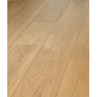 Паркетна дошка Panaget Дуб Натур Напівматовий, колекція Diva, арт.1006161, пр-тво Франція