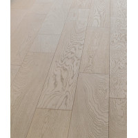 Паркетная доска Panaget Дуб Натур Буа Флотте, коллекция Diva, арт.1006159, пр-тво Франция