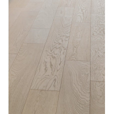 Паркетна дошка Panaget Дуб Натур Буа Флотте, колекція Diva, арт.1006159, пр-тво Франція