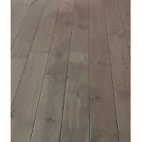 Паркетна дошка Panaget Дуб Зенітюд Олія Рафіа, колекція Diva, арт.1007325, пр-тво Франція